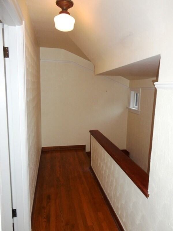 8023 18th Ave Ne - Photo 6 of 15