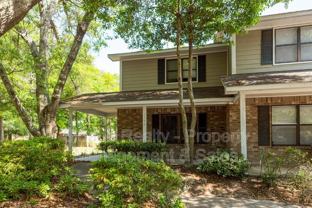 1196 Julian Clark Rd - Photo 1 of 1