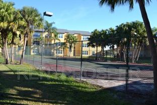 4532 Commander Drive #2118 - Photo 1 of 1