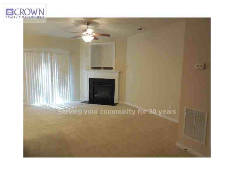 3379 Thornbridge Dr - Photo 2 of 15