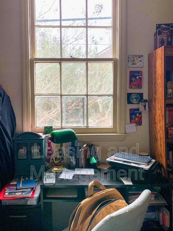 132 Logan St #C - Photo 3 of 6