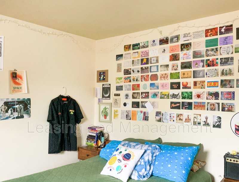 132 Logan St #C - Photo 4 of 6