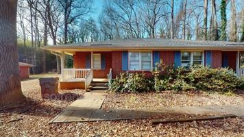 featured image of 362A Ammons Rd