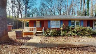 362A Ammons Rd - Photo 1 of 1