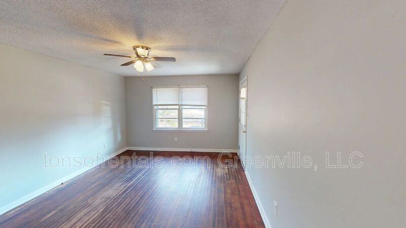 362A Ammons Rd - Photo 2 of 13
