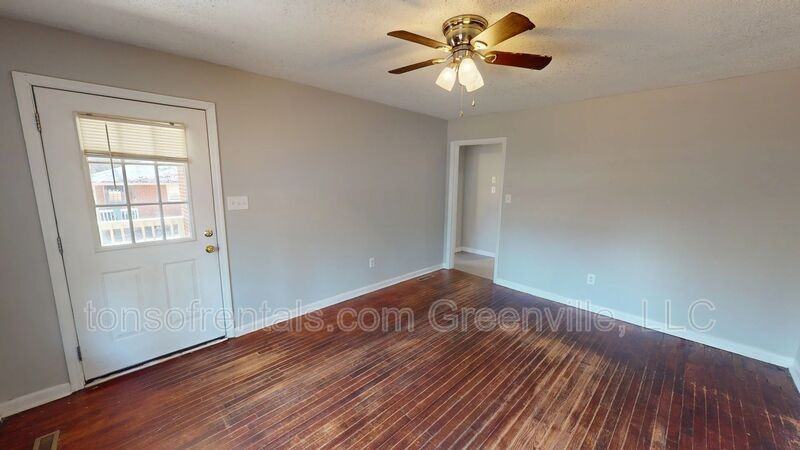 362A Ammons Rd - Photo 4 of 13