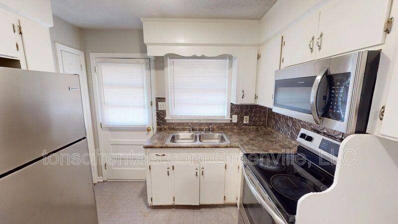 362A Ammons Rd - Photo 5 of 13