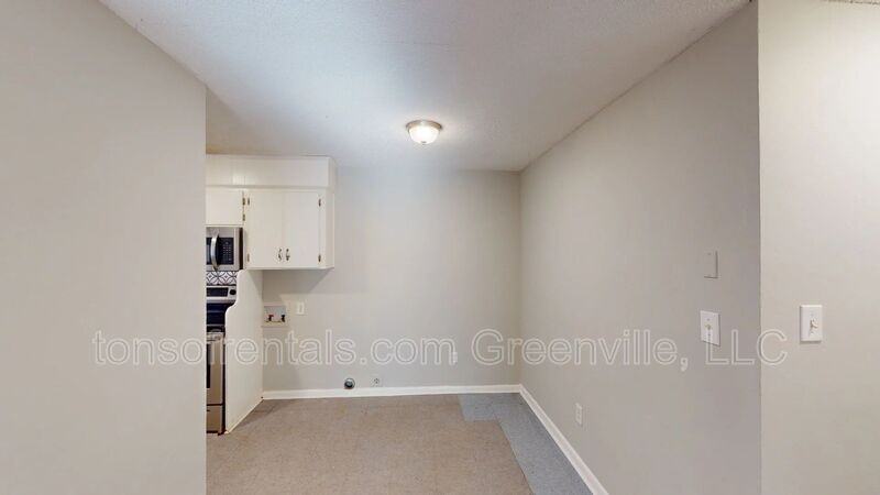 362A Ammons Rd - Photo 6 of 13