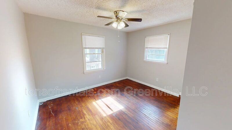 362A Ammons Rd - Photo 7 of 13