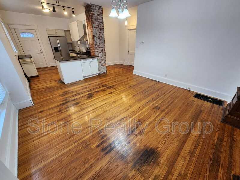 1319 S 4th St - Photo 3 of 11