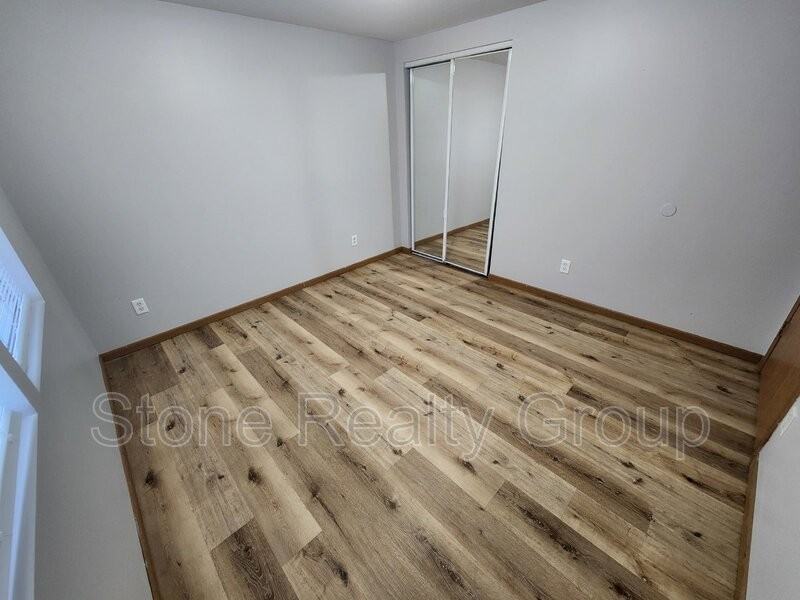 1850 N 6th 1/2 St #H - Photo 6 of 9