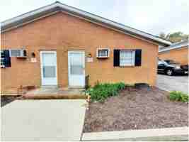 featured image of 6100 Strathmore Rd #51