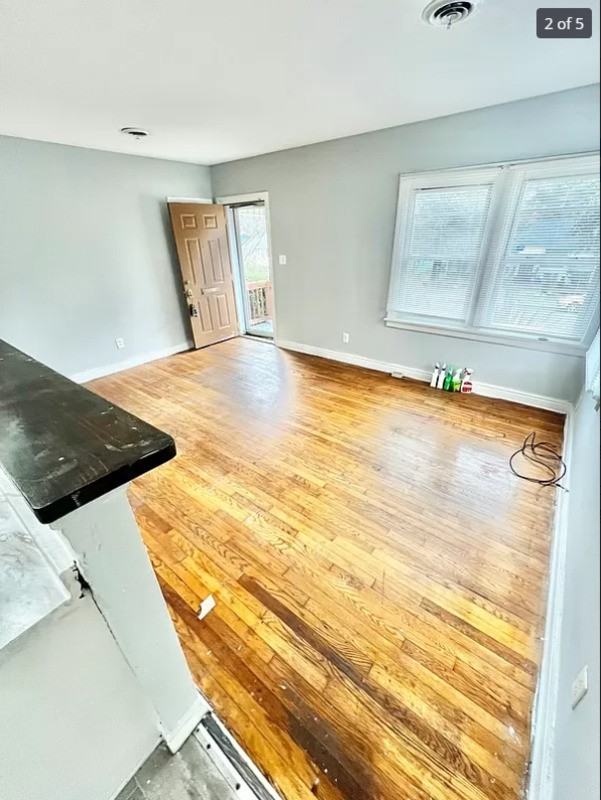 1420 Drewry St - Photo 2 of 5