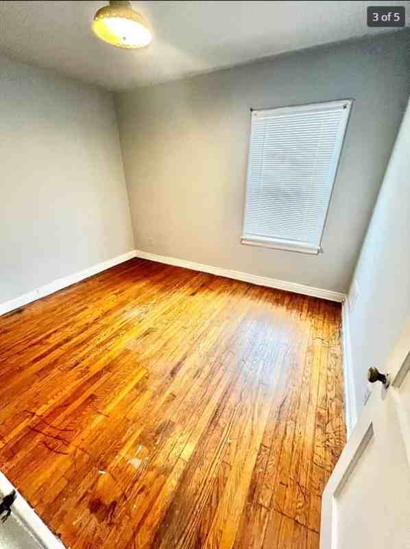 1420 Drewry St - Photo 3 of 5