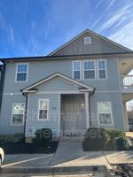 featured image of 608 Joiner Cir #608