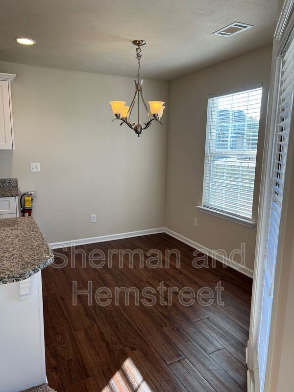 608 Joiner Cir #608 - Photo 5 of 10