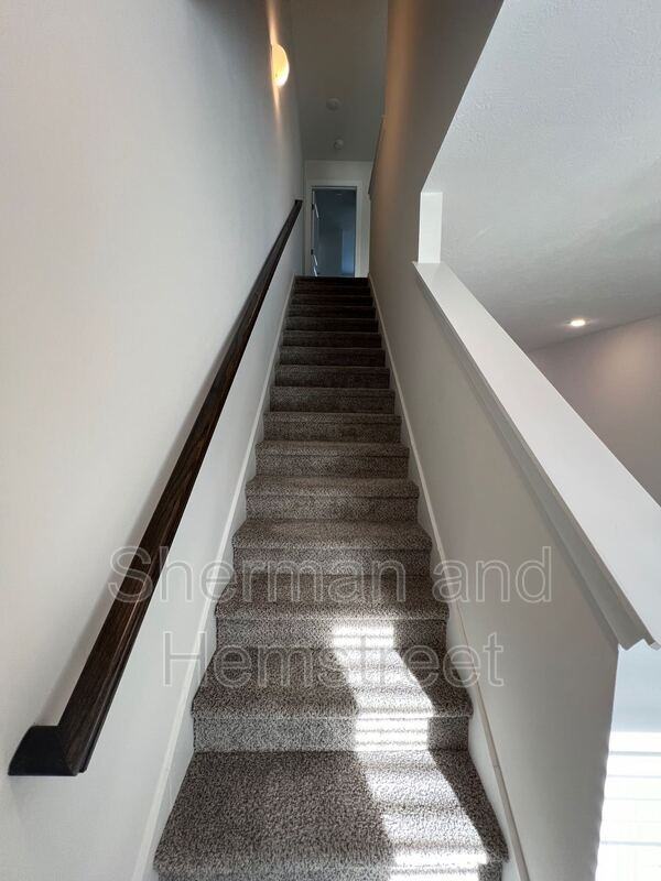 5006 Mimosa Dr - Photo 7 of 14