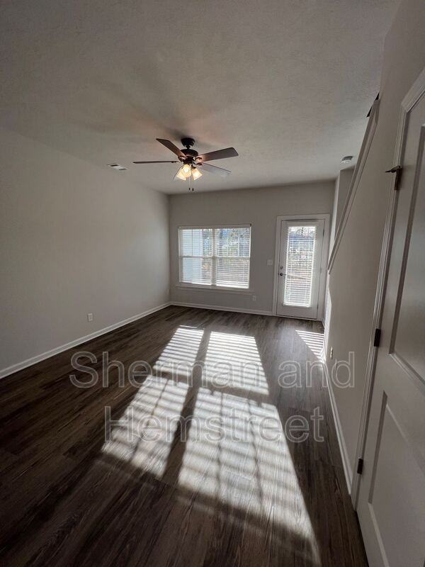 5006 Mimosa Dr - Photo 6 of 14