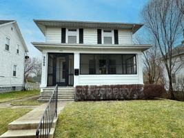 featured image of 3008 Webster St