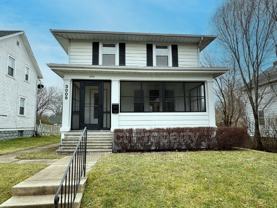 3008 Webster St - Photo 1 of 1