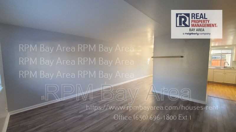 13722 Aurora Dr - Photo 3 of 10