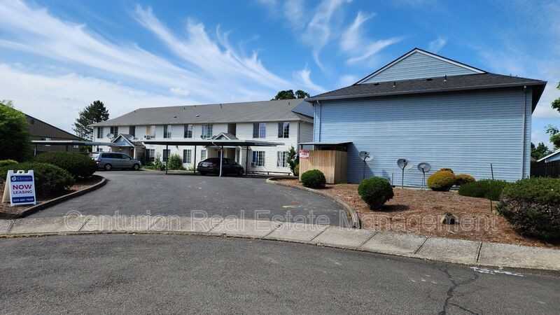 1006 Boedies Dr - Photo 2 of 15