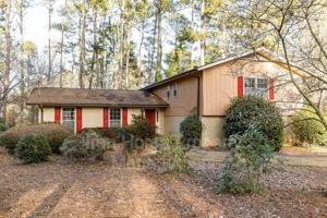 featured image of 265 Ponderosa Drive