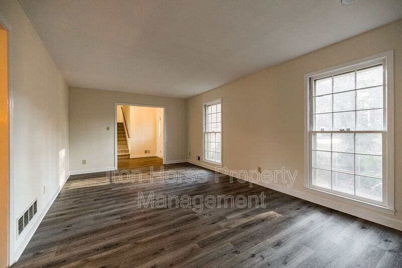 265 Ponderosa Drive - Photo 6 of 34