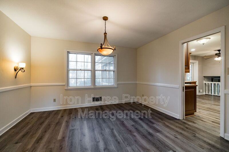 265 Ponderosa Drive - Photo 7 of 34