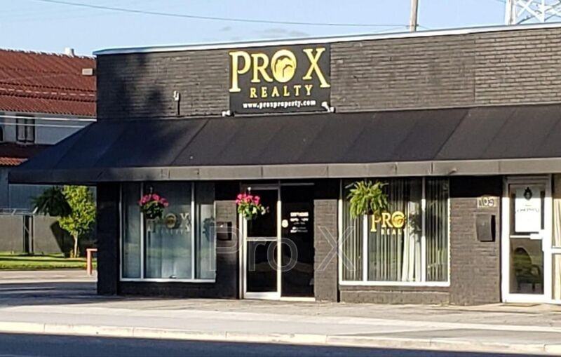 101 S Broadway St - Photo 2 of 8