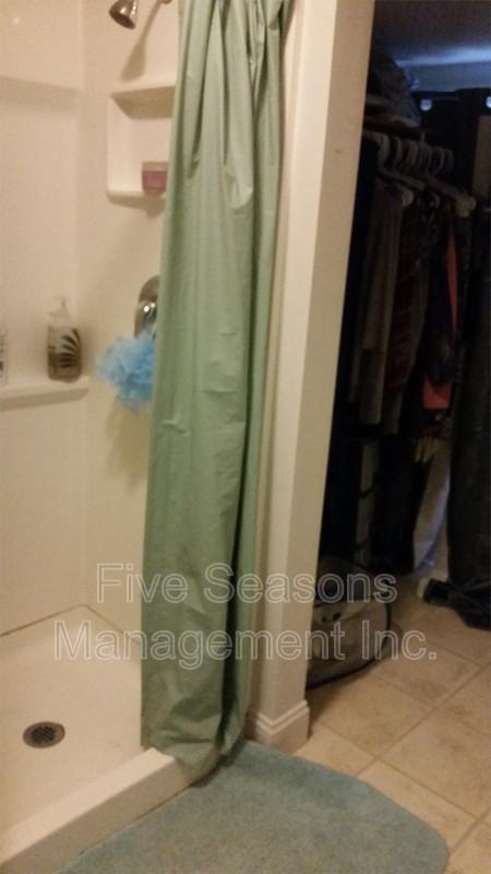 134 Buell St - Photo 3 of 13