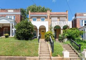 1226 Wallace St - Photo 1 of 1