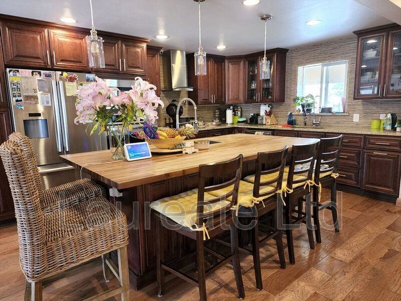 1959 S Kearney Way - Photo 3 of 43