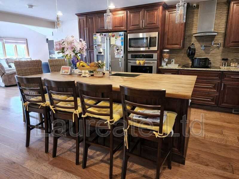 1959 S Kearney Way - Photo 4 of 43