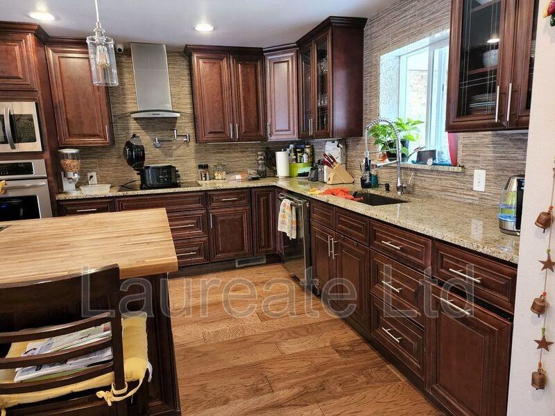 1959 S Kearney Way - Photo 5 of 43