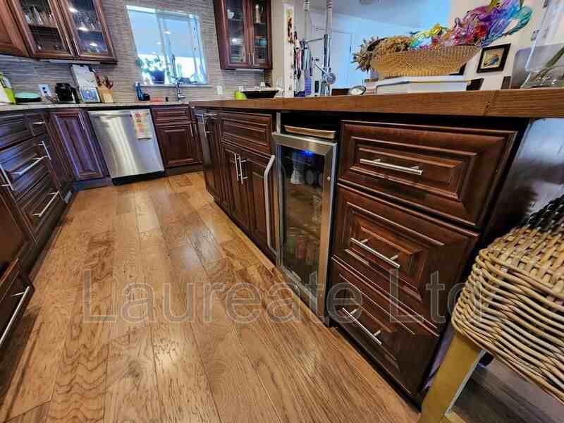 1959 S Kearney Way - Photo 6 of 43