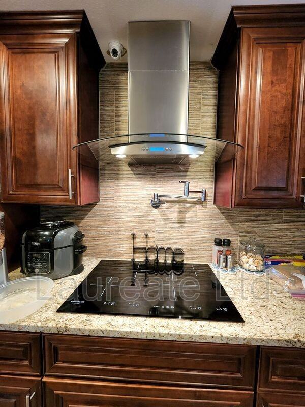 1959 S Kearney Way - Photo 7 of 43