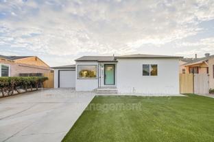4026 Charles St - Photo 1 of 1