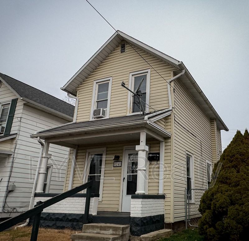 24 Jefferson St - Photo 2 of 23