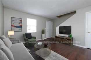 209 Landings Dr #3 - Photo 1 of 1