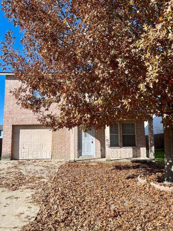 3559 Sage Mdw - Photo 2 of 18