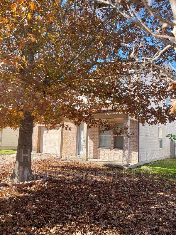 3559 Sage Mdw - Photo 3 of 18