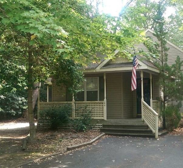 164 Ocean Pkwy - Photo 3 of 4