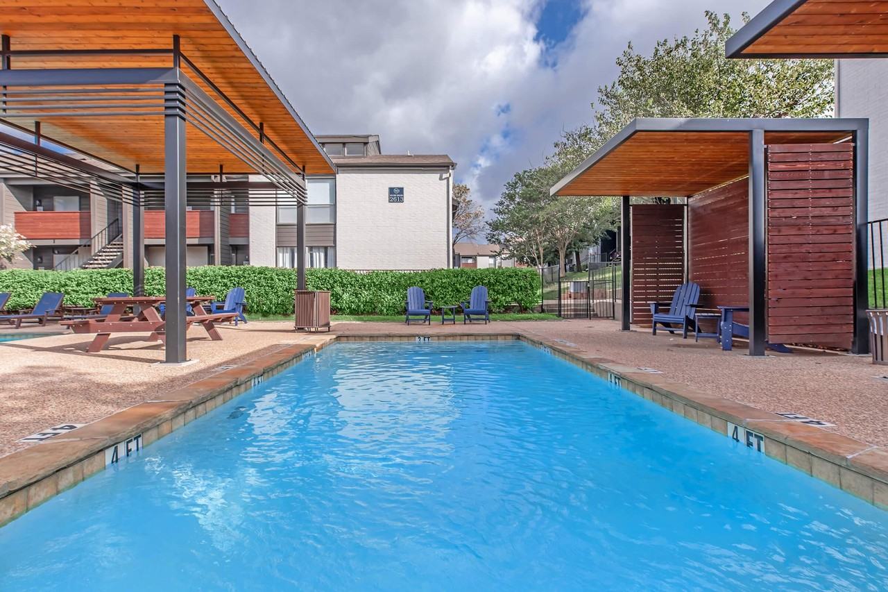 Crossings on Walnut Hill - Photo 7 of 20