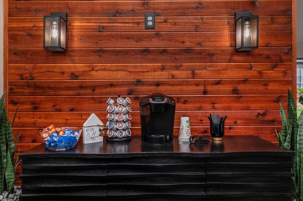 Crossings on Walnut Hill - Photo 6 of 20