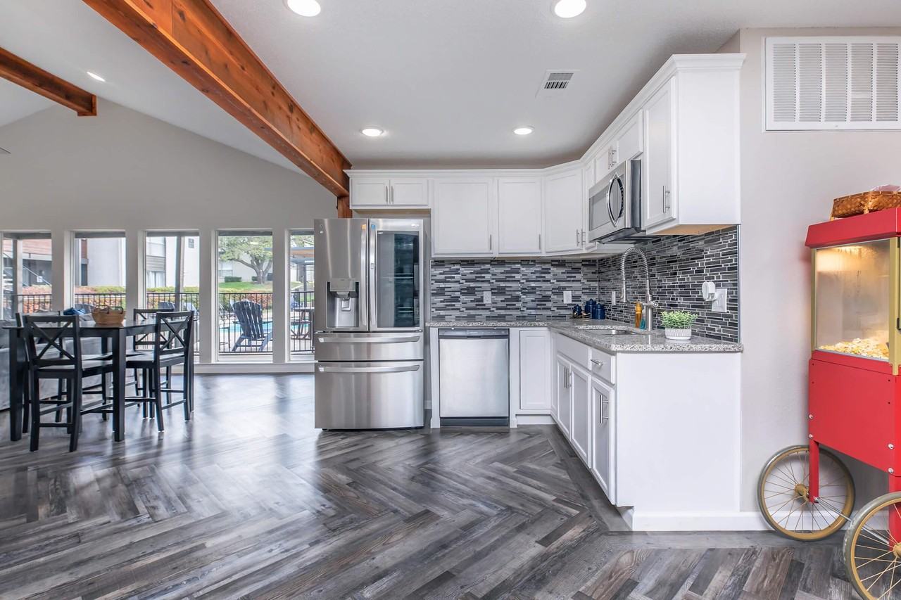 Crossings on Walnut Hill - Photo 3 of 20