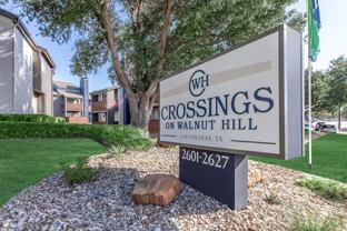 Crossings on Walnut Hill - Photo 1 of 1