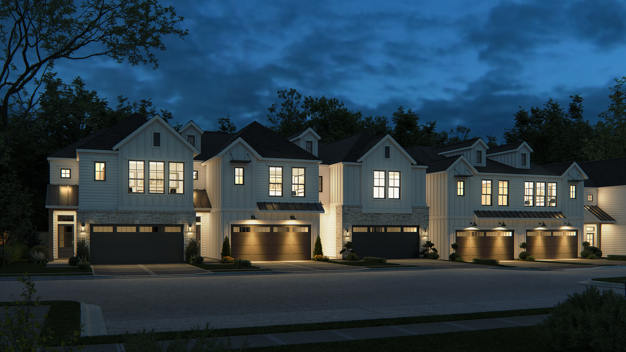 The Villas at Bella Vista Apartments 13721 Giovannis Gdn, San Antonio