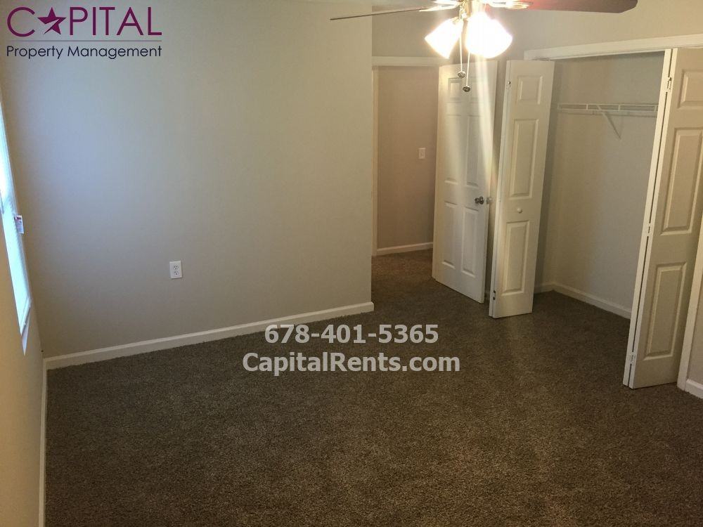 45 Deadwood Ln - Photo 2 of 9