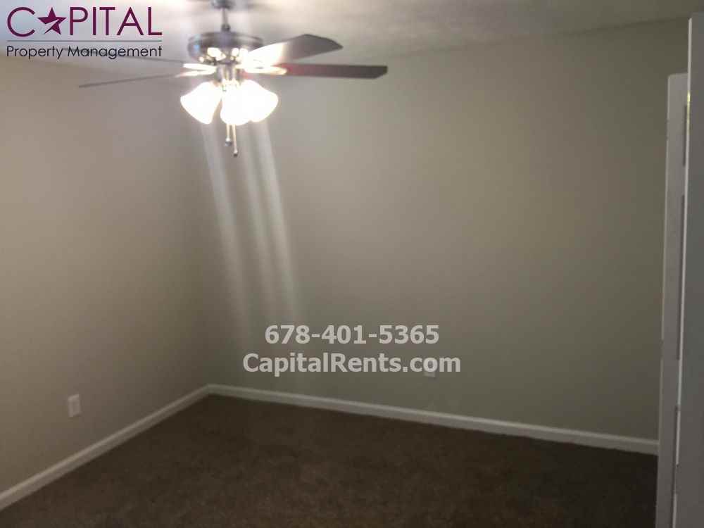 45 Deadwood Ln - Photo 3 of 9